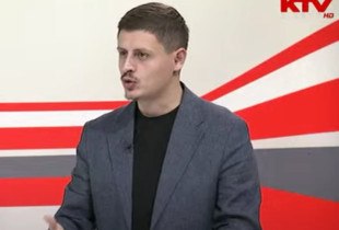Gentrit Murseli