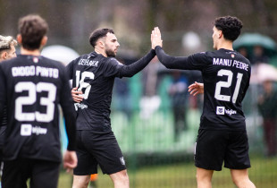 Mesfushori Jurgen Çelhaka