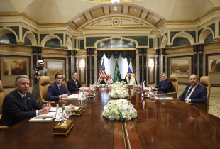 SHBA-Rusi