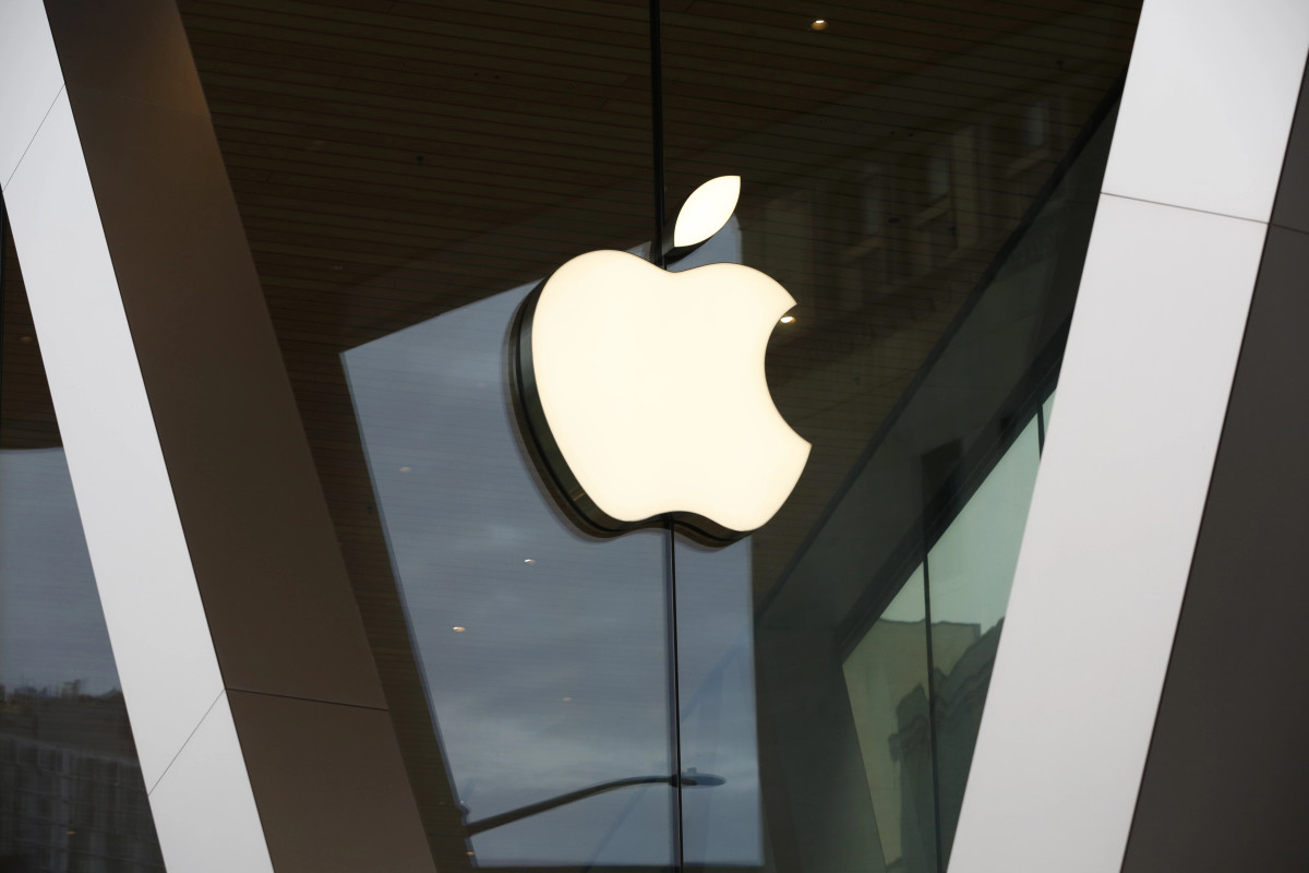 Apple hetohet për politikat e privatësisë