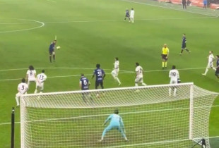 Jepen sqarime pse u pranua goli i Arnautoviqit