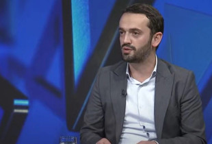 Blendi Hasaj