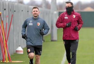 Berisha