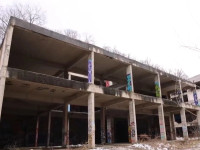 Qendra Protokollare, Germi