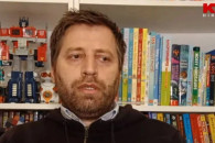 Seb Bytyçi