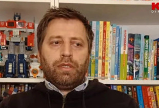 Seb Bytyçi