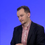 Eugen Cakolli