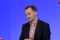 Eugen Cakolli