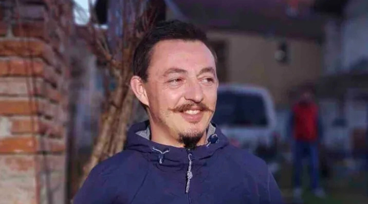 Lulzim Rexha është kujtuar për talentin, përkushtimin dhe kontributin e tij të çmuar në skenën teatrore dhe në kinematografi