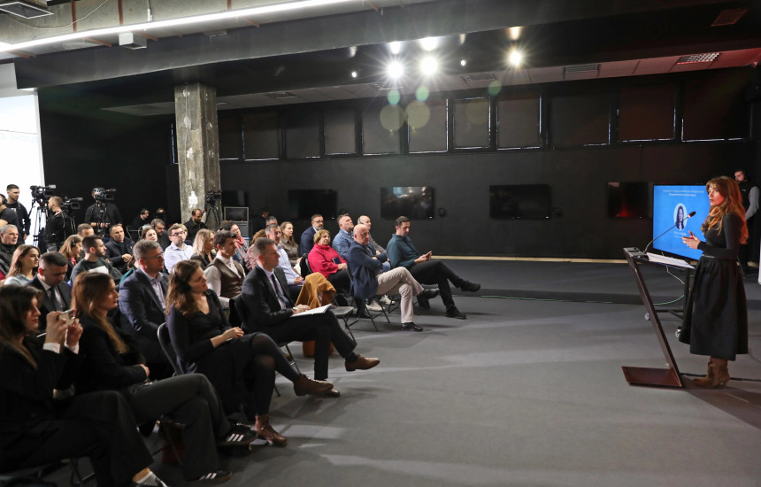 Kërkohet të jenë obligative programet e rehabilitimit të të burgosurve për terrorizëm