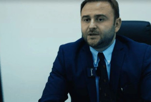 Hekuran Nikci
