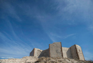 Shteti i kthehet Kalasë së Novobërdës të dëmtuar me restaurim milionësh
