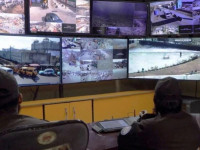 kabul