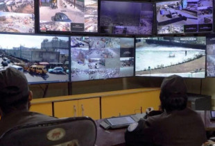 kabul