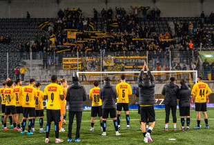FC Schaffhausen