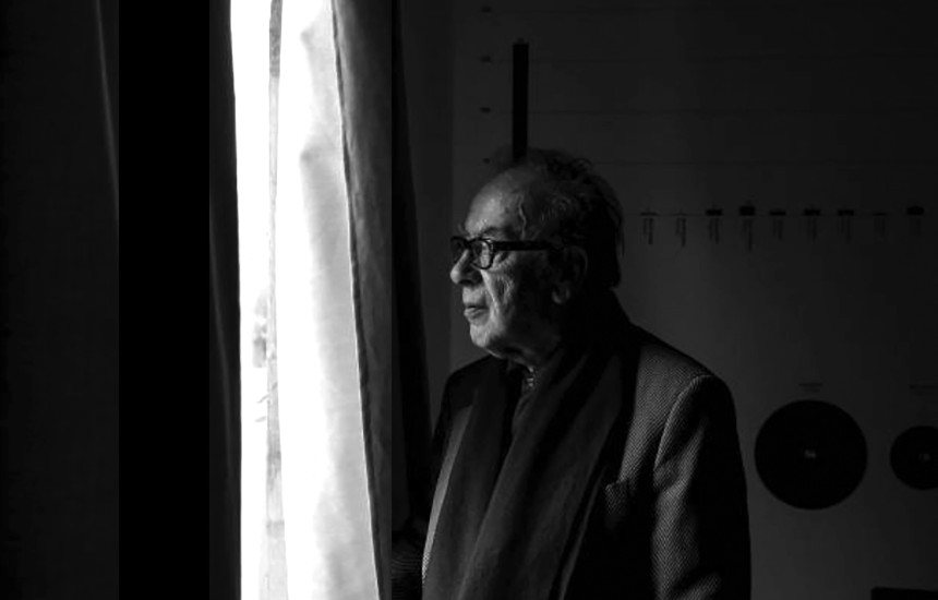 Ismail Kadare (28 janar 1936 – 1 korrik 2024)