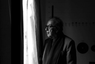 Ismail Kadare (28 janar 1936 – 1 korrik 2024)