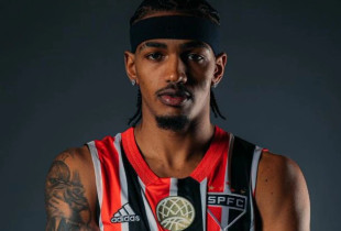 Tulio Da Silva