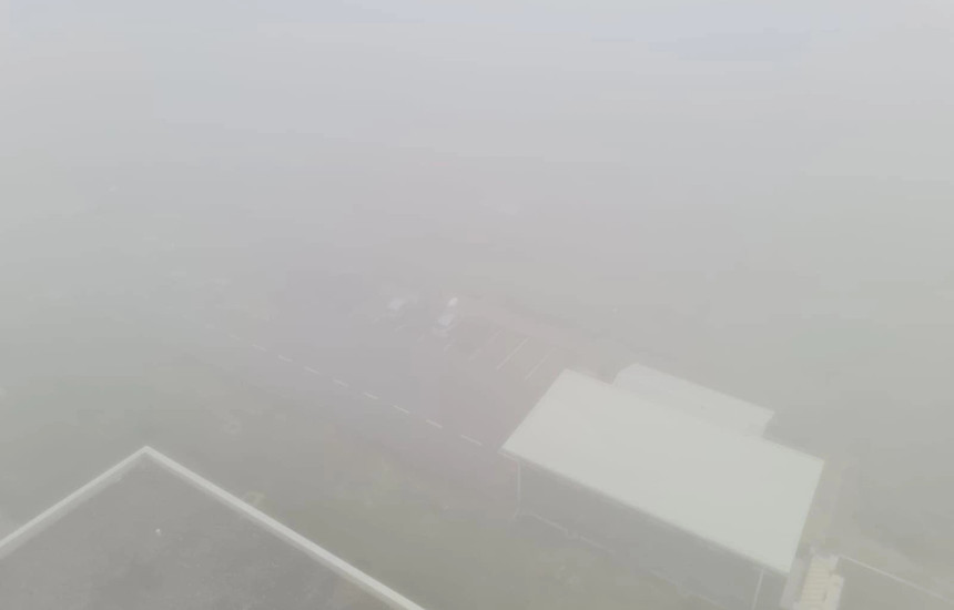 Aeroporti i Prishtines