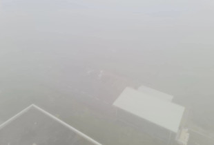Aeroporti i Prishtines