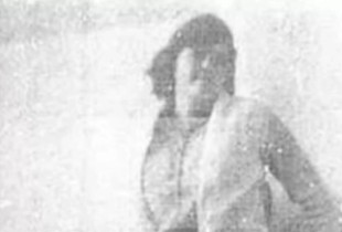 Britanikja e zhdukur para 52 vjetësh