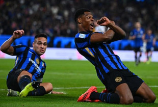 Inter