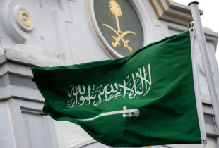 Arabia