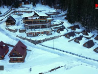 Fshati Kuqishtë
