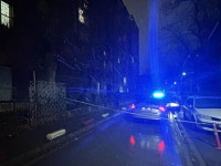 Policia