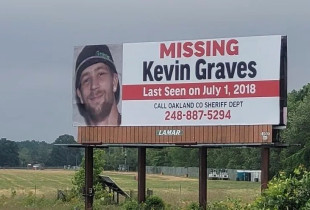 Graves