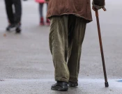 plaku pensionist