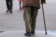 plaku pensionist
