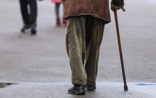 plaku pensionist