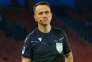 Bekim Zogaj