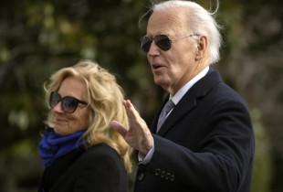 Biden