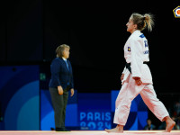 Distria Krasniqi