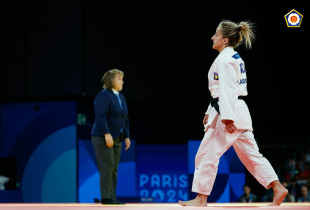 Distria Krasniqi
