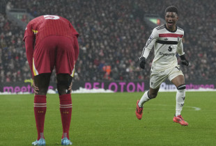 Diallo