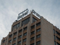 Hotel Grand