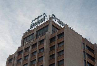 Hotel Grand