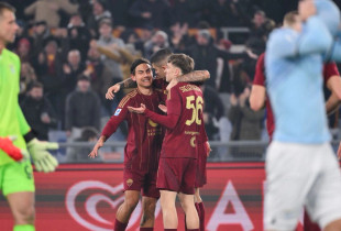 Roma