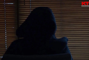Viktima e dhunës seksuale gjatë luftës në Kosovë