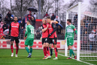 Leverkusen
