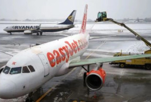 aeroporti