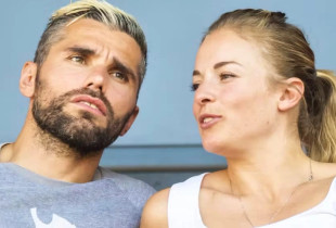 Valon Behrami