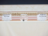 Hidhet shorti për renditjen e subjekteve politike për zgjedhjet e 9 shkurtit