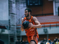 Altin Morina