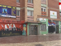 Grafite ne veri