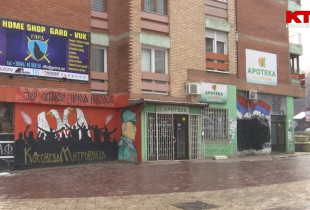 Grafite ne veri