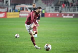 Florent Hasani